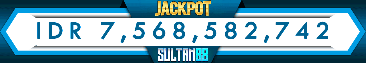 Dolar77