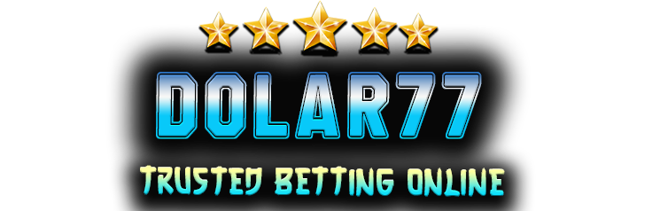 Dolar77 Logo