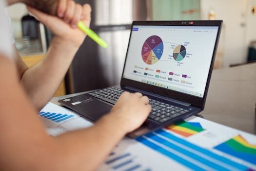 Accuracy in search volume data: SEMrush vs Ahrefs