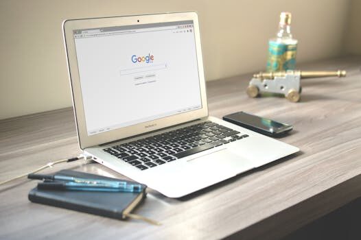 Accuracy in search volume data: SEMrush vs Ahrefs