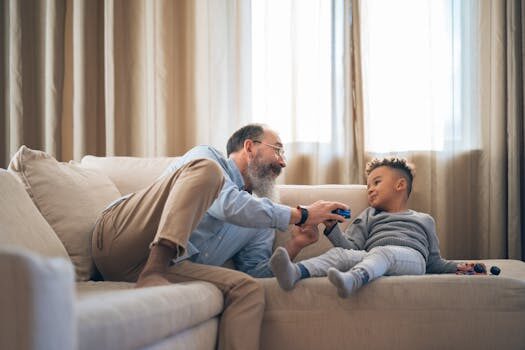 Age calculator &#8211; Calculate age from date of birth online