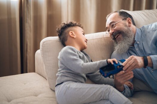 Calculadora de edad &#8211; Calcular edad &#8211; Cuántos años tengo?