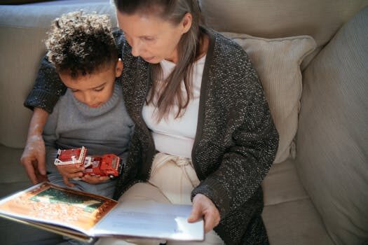 Chronological age calculator &#8211; Find Pearson easily