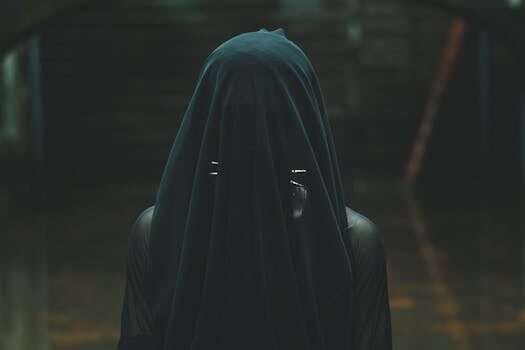Cloaking checker | Check hidden URL of any website