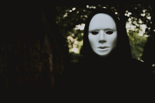 Cloaking checker | Check hidden URL of any website