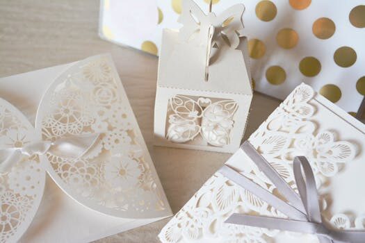 Creador de invitaciones &#8211; Crear invitaciones gratis