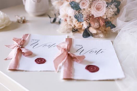 Creador de invitaciones &#8211; Crear invitaciones gratis
