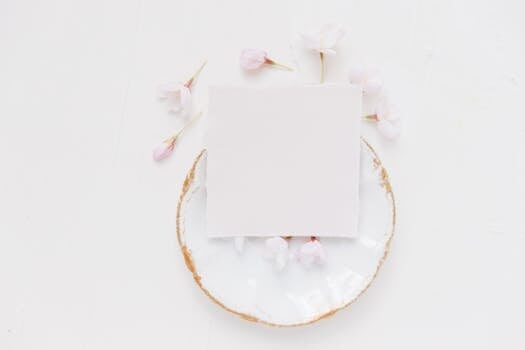 Creador de invitaciones &#8211; Crear invitaciones gratis