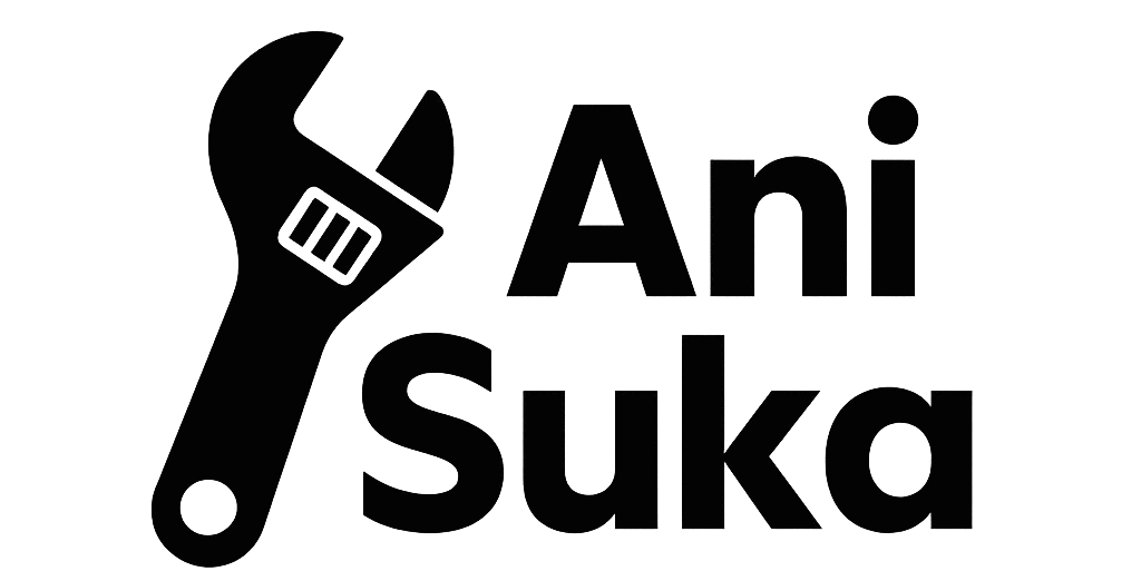 My Blog
