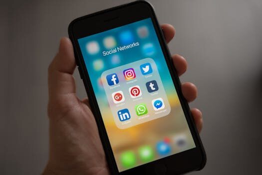 Descargar Reels de Instagram &#8211; Online Gratis