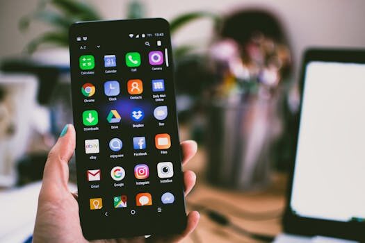 Descargar Reels de Instagram &#8211; Online Gratis