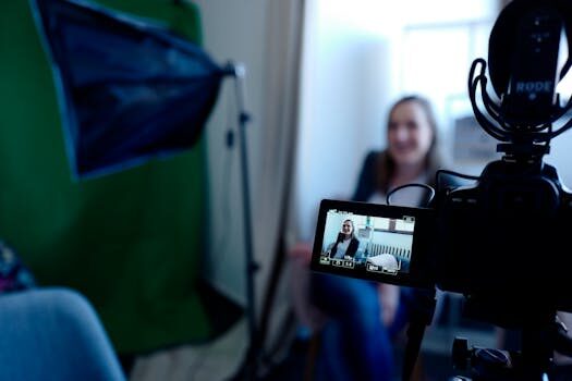 Download MP4 videos online