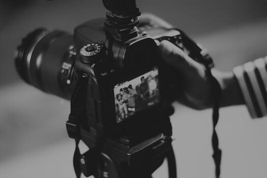 Download MP4 videos online