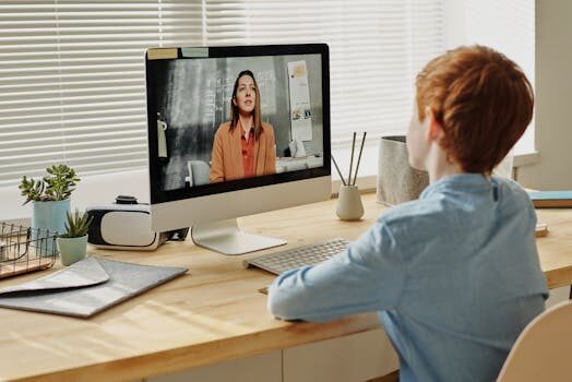 Download MP4 videos online