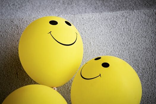 Google emojis &#8211; updated list of emojis for Android