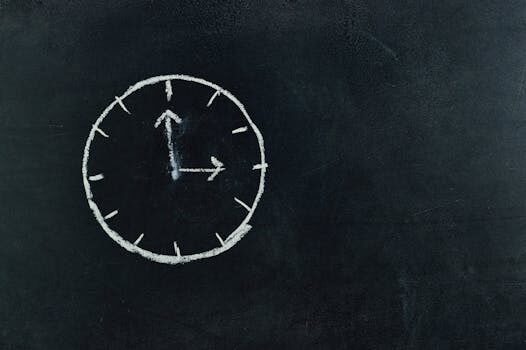 Hours calculator &#8211; How many hours between times?