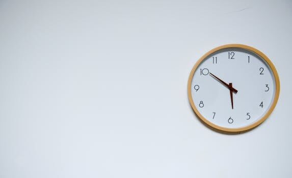 Hours calculator &#8211; How many hours between times?