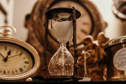 Hours calculator &#8211; How many hours between times?