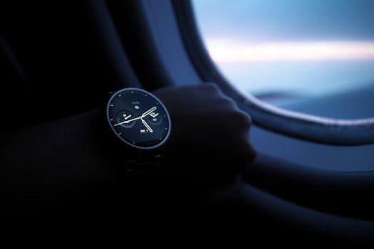 Hours calculator &#8211; How many hours between times?