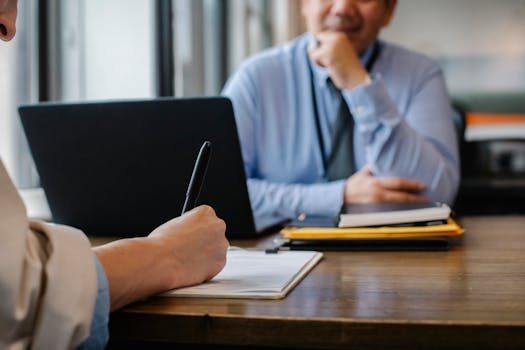 Infographic resume templates for effective job applications