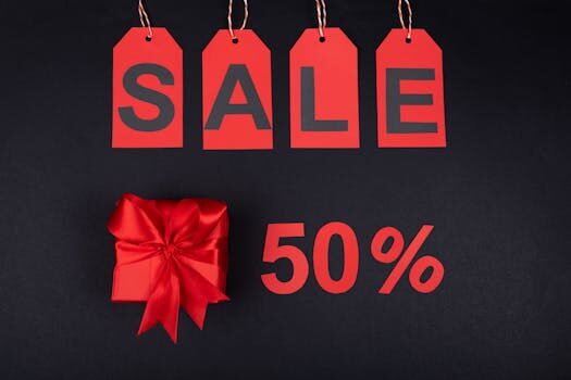 Pricing details | Smallseotools.com