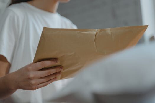 Qual é o meu IP &#8211; Verifique o endereço IP facilmente