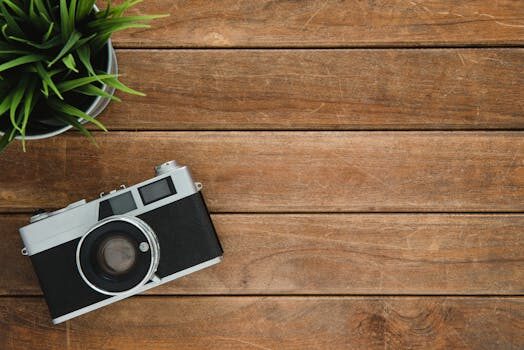 Resize image to 100KB free