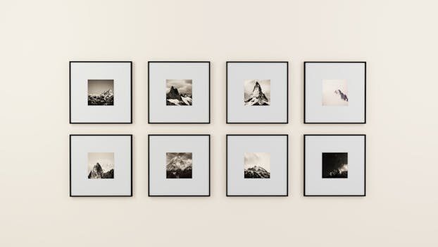 Resize image to 100KB free
