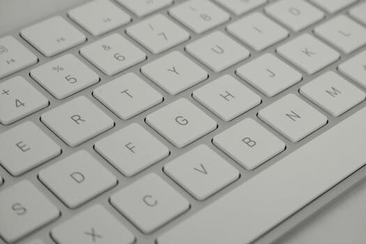SwiftKey keyboard better in performance than Google