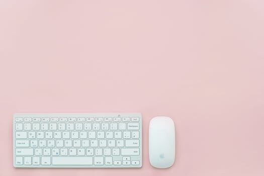 SwiftKey keyboard better in performance than Google