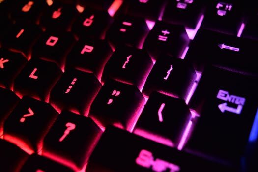 SwiftKey keyboard better in performance than Google