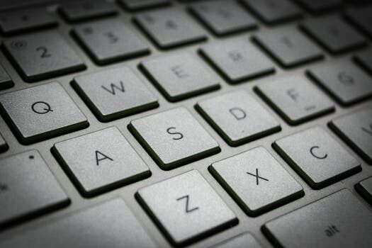 SwiftKey keyboard better in performance than Google
