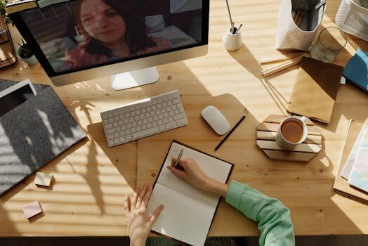 Tải video Instagram &#8211; Nhanh &#038; Miễn phí