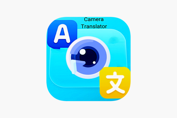 Traductor foto – Traducir imágenes con texto online
