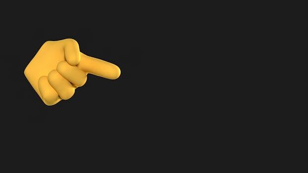 Updated list of emojis for LinkedIn