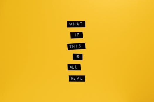 Upside Down Text Generator &#8211; Flip your text easily