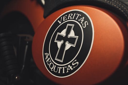 Vintage &#8211; logo ideas for your design projects