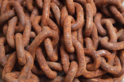 Website links count checker &#8211; Find external &#038; internal links