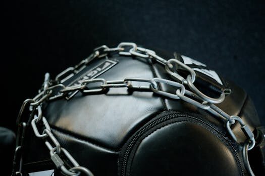 Website links count checker &#8211; Find external &#038; internal links