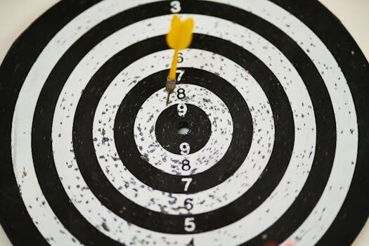 What is Spam Score &#038; How Does It Affect Your Website?